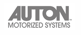 auton motorized systems
