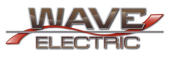 fox valley electrician commercial and residential