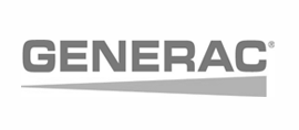 Generac Generators