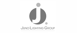 Juno Lighting