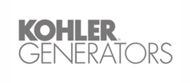 Kohler Generators