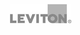 leviton