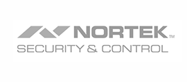 nortek control